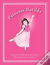 Princess Batilda