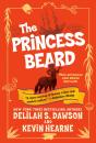 Princess Beard - Preview