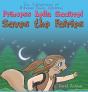 Princess Bella Squirrel Saves The Fairies - Preview