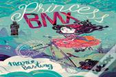 Princess Bmx
