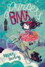 Princess Bmx - Preview