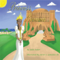 Princess Briana - Preview