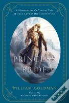Princess Bride