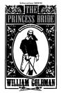 Princess Bride - Preview
