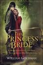 Princess Bride - Preview