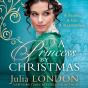 Princess By Christmas - Preview