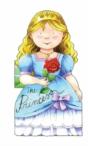 Princess - Preview
