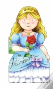 Princess