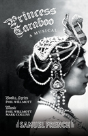 Princess Caraboo - Preview
