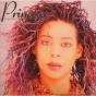Princess - CD - Preview