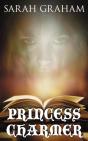 Princess Charmer - Preview