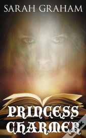 Princess Charmer