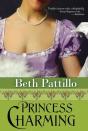 Princess Charming - Preview
