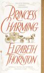 Princess Charming - Preview
