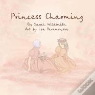Princess Charming