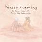 Princess Charming - Preview