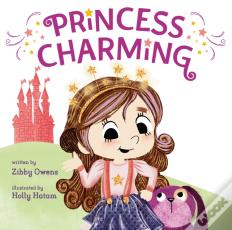 Princess Charming