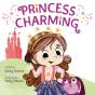 Princess Charming - Preview