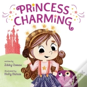 Princess Charming