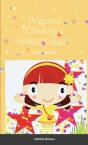 Princess Chelsea'S Magic Giggle, A Bedti - Preview
