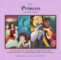 Princess Collection - Preview