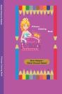 Princess Coloring Book - Preview