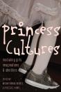 Princess Cultures - Preview