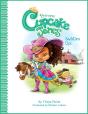 Princess Cupcake Jones Saddles Up! - Preview
