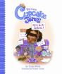 Princess Cupcake Jones Won'T Go To School - Preview
