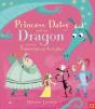Princess Daisy And The Dragon And The Nincompoop Knights - Preview