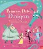 Princess Daisy And The Dragon - Preview