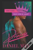 Princess