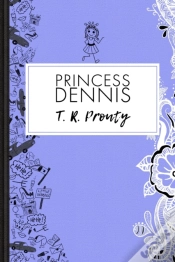 Capa do artigo Princess Dennis