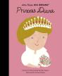 Princess Diana - Preview