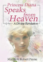 Princess Diana Speaks From Heaven - Preview