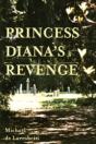 Princess Diana'S Revenge - Preview
