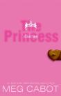 Princess Diaries - Preview