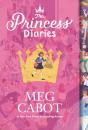 Princess Diaries - Preview