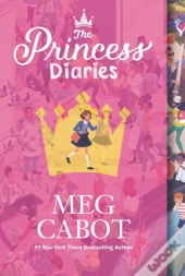 Princess Diaries