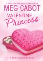 Princess Diaries: Volume 7 And 3/4: Valentine Princess - Preview
