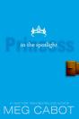 Princess Diaries, Volume Ii: Princess In The Spotlight - Preview