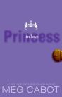 Princess Diaries, Volume Iii: Princess In Love - Preview