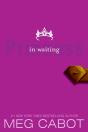 Princess Diaries, Volume Iv: Princess In Waiting - Preview