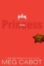 Princess Diaries, Volume Ix: Princess Mia - Preview
