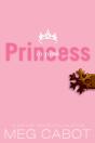 Princess Diaries, Volume V: Princess In Pink - Preview