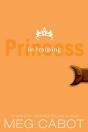 Princess Diaries, Volume Vi: Princess In Training - Preview