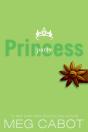 Princess Diaries, Volume Vii: Party Princess - Preview