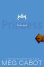 Princess Diaries, Volume X: Forever Princess - Preview