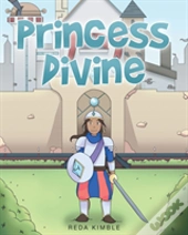 Princess Divine