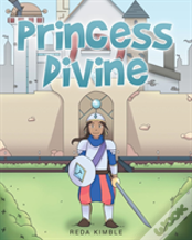 Princess Divine